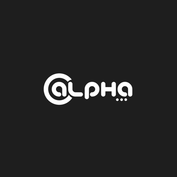 ALPHAオリパ-ロゴ
