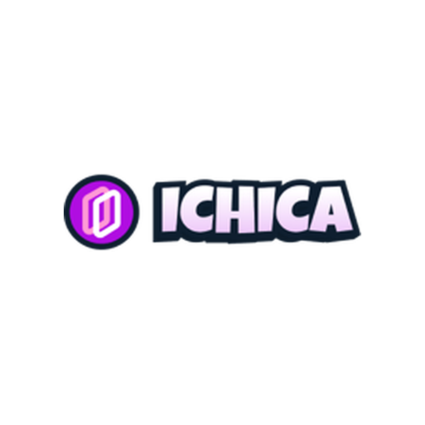 ICHICA-ロゴ