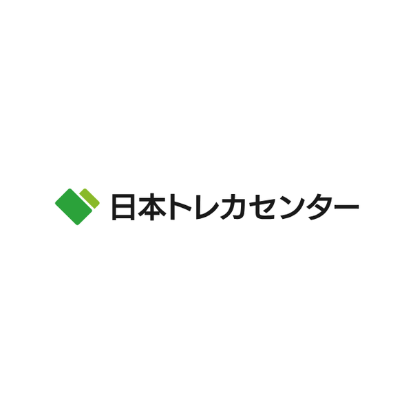 日本トレカセンター-ロゴ