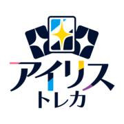 アイリストレカ